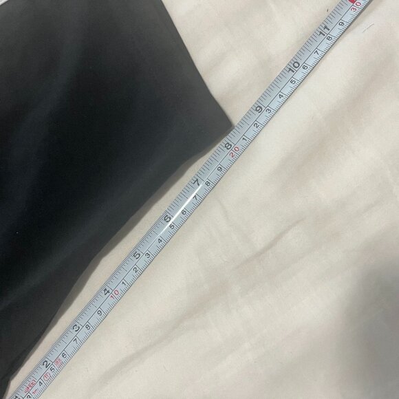 Adidas Essentials Slim 3-stripes Bike Shorts - Picture 8 of 8